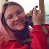 abbygamble2000